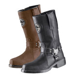 Held Held Nevada 2 motorlaarzen SALE Held Held Nevada 2 motorlaarzen SALE