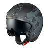 Held Held Mason motorhelm SALE Held Held Mason motorhelm SALE