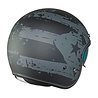 Held Held Mason motorhelm SALE Held Held Mason motorhelm SALE