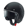Held Held Mason motorhelm SALE Held Held Mason motorhelm SALE