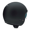 Held Held Mason motorhelm SALE Held Held Mason motorhelm SALE