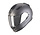 Scorpion Exo-491 Solid motorhelm