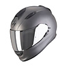 Scorpion Scorpion Exo-491 Solid motorhelm Scorpion Scorpion Exo-491 Solid motorhelm