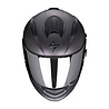 Scorpion Scorpion Exo-491 Solid motorhelm Scorpion Scorpion Exo-491 Solid motorhelm
