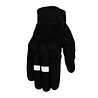 Rusty Stitches Rusty Stitches Clyde V2 Motorhandschoenen Rusty Stitches Rusty Stitches Clyde V2 Motorhandschoenen