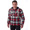 Grand Canyon Grand Canyon Woodchopper motorhoodie Grand Canyon Grand Canyon Woodchopper motorhoodie