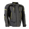 Richa Richa Infinity 2 Motorjas Richa Richa Infinity 2 Motorjas