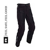 Richa Richa Cool Summer Motorbroek Richa Richa Cool Summer Motorbroek
