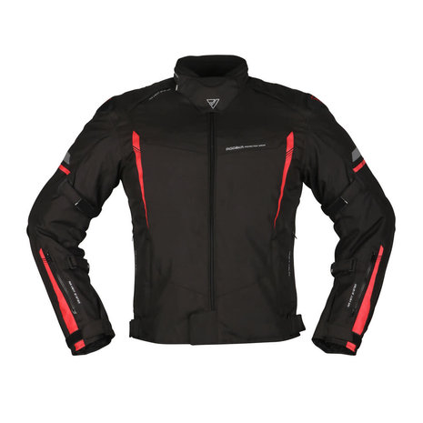 Modeka Modeka Aenergy Motorjas