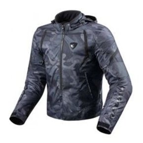 Jack textiel Jack textiel