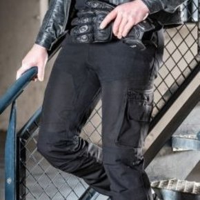 Motorbroeken Motorbroeken