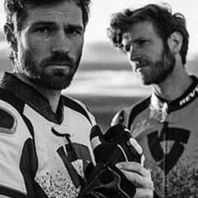 Motorpakken Motorpakken