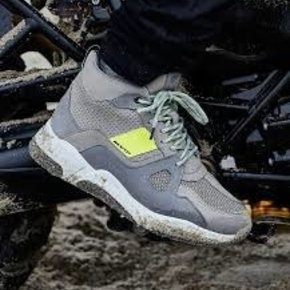 Sport motorschoenen Sport motorschoenen