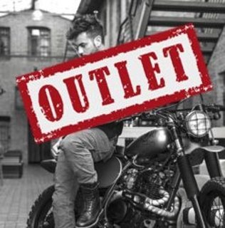 Motorkleding Outlet