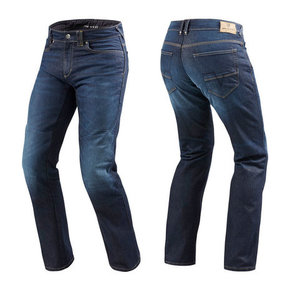 Jeans en Leggings Jeans en Leggings