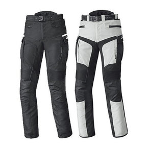 Broek textiel Broek textiel