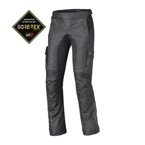 Gore-Tex Motorbroeken Gore-Tex Motorbroeken