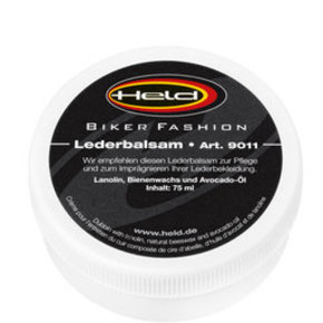 Onderhoud kleding Onderhoud kleding