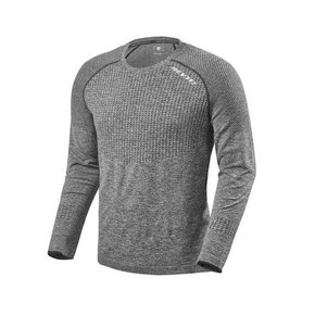 Thermoshirts Thermoshirts