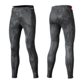 Thermobroeken Thermobroeken