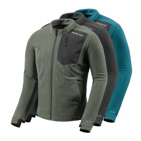 Thermojassen Thermojassen