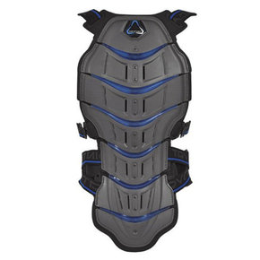 Rugprotectoren Rugprotectoren