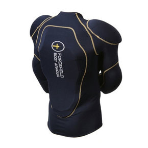 Bodyprotectoren Bodyprotectoren