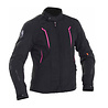 Richa Richa Chloe dames motorjas SALE Richa Richa Chloe dames motorjas SALE