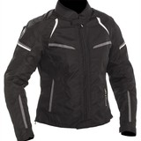 Richa Richa Ellie dames motorjas SALE Richa Richa Ellie dames motorjas SALE