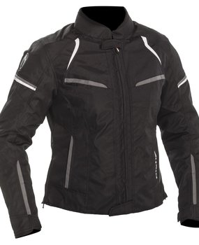 Richa Richa Ellie dames motorjas SALE Richa Richa Ellie dames motorjas SALE