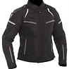 Richa Richa Ellie dames motorjas SALE Richa Richa Ellie dames motorjas SALE