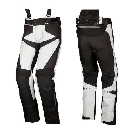 Modeka Modeka Lonic Motorbroek Modeka Modeka Lonic Motorbroek