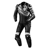 REV IT! Revit Apex One Piece motorpak REV IT! Revit Apex One Piece motorpak