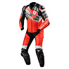 REV IT! Revit Apex One Piece motorpak REV IT! Revit Apex One Piece motorpak