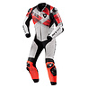 REV IT! Revit Apex One Piece motorpak REV IT! Revit Apex One Piece motorpak