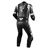REV IT! Revit Apex One Piece motorpak REV IT! Revit Apex One Piece motorpak