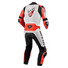 REV IT! Revit Apex One Piece motorpak REV IT! Revit Apex One Piece motorpak