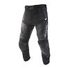 Richa Richa Ballistic broek SALE Richa Richa Ballistic broek SALE