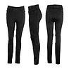 Rusty Stitches Rusty Stitches Claudia V2 motorlegging Rusty Stitches Rusty Stitches Claudia V2 motorlegging