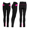 Rusty Stitches Rusty Stitches Claudia V2 motorlegging Rusty Stitches Rusty Stitches Claudia V2 motorlegging