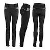 Rusty Stitches Rusty Stitches Claudia V2 motorlegging Rusty Stitches Rusty Stitches Claudia V2 motorlegging