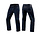 "Color: Dark Blue Used","Size: 34-30"