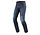 REV'IT Vendome 2  motorjeans