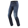 Claw REV'IT Vendome 2 motorjeans Claw REV'IT Vendome 2 motorjeans