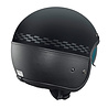 Held Held Mason motorhelm SALE Held Held Mason motorhelm SALE