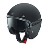 Held Held Mason motorhelm SALE Held Held Mason motorhelm SALE