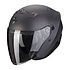 Scorpion EXO-230 Solid motorhelm Scorpion EXO-230 Solid motorhelm
