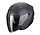 Scorpion EXO-230 Solid motorhelm