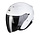 Scorpion EXO-230 Solid motorhelm
