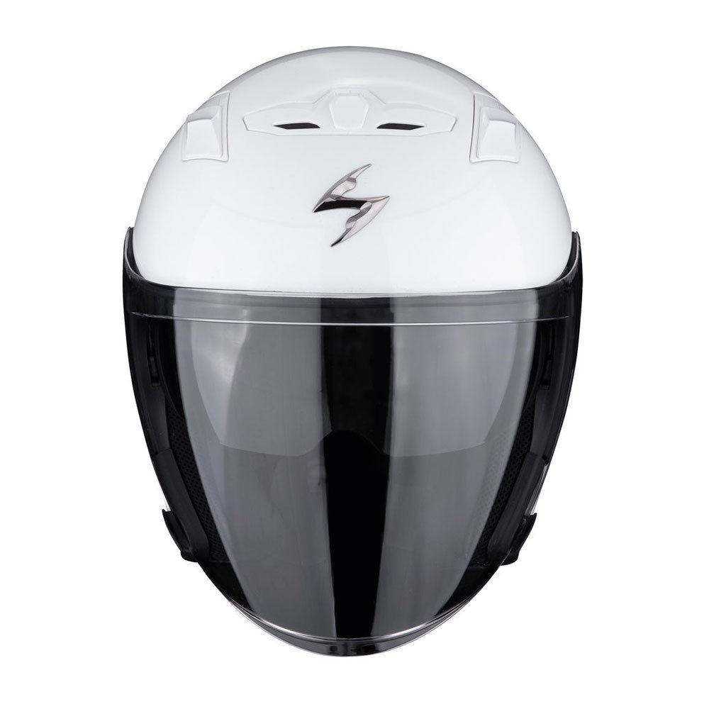Scorpion Scorpion EXO-230 Solid motorhelm